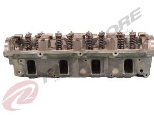 Rebuilt DETROIT Series 50 Head (Stock #Ryd 23511352)) Part Image
