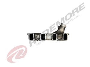 Used DETROIT Series 50 Intake Manifold (Stock #Ryd 23517436)) Part Image