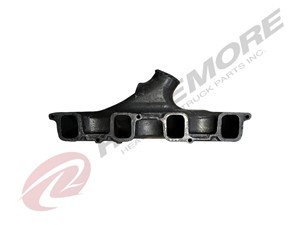 Used DETROIT Series 50 Intake Manifold (Stock #Ryd 23530934)) Part Image