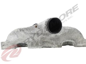Used DETROIT Series 50 Intake Manifold (Stock #Ryd 23517610)) Part Image