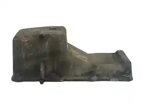 Used DETROIT Series 50 Oil Pan (Stock #Ryd 23529252)) Part Image