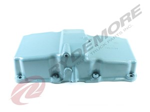 Used DETROIT Series 50 Oil Pan (Stock #Ryd 23529250)) Part Image