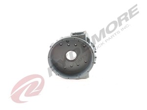 Used DETROIT Series 60 11.1 DDEC III Flywheel Housing Image
