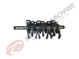 Used DETROIT Series 60 11.1 Rocker Arm (Stock #Ryd SERIES 60 11.1)) Part Image