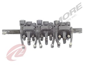 Used DETROIT Series 60 12.7 DDEC V Rocker Arm (Stock #Ryd 23523166)) Part Image