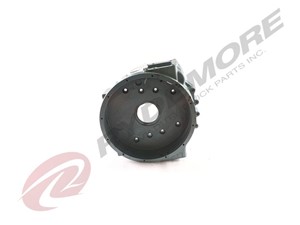 Used DETROIT Series 60 14.0 DDEC V Flywheel Housing (Stock #Ryd 23522643)) Part Image
