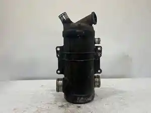 Used DETROIT Series 60 14.0 DDEC VI EGR Cooler (Stock #1064726)) Part Image