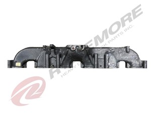 Used DETROIT Series 60 14.0 DDEC VI Intake Manifold (Stock #Ryd 23537040/235377)) Part Image