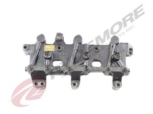 Used DETROIT Series 60 14.0 Engine Brake (Stock #Ryd MODEL 797B-F)) Part Image