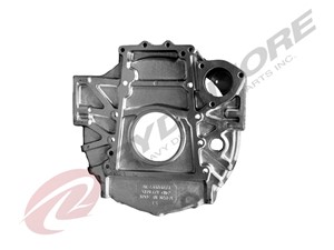 New DETROIT Series 60 Flywheel Housing (Stock #AKM 23505073)) Part Image