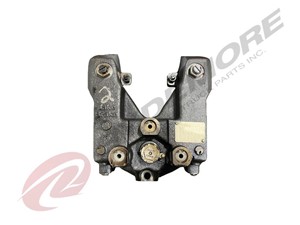 Used DETROIT Series 60 Engine Brake (Stock #Ryd MODEL 765)) Part Image
