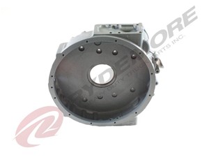 Used DETROIT Series 60 Flywheel Housing (Stock #Ryd 23505055)) Part Image