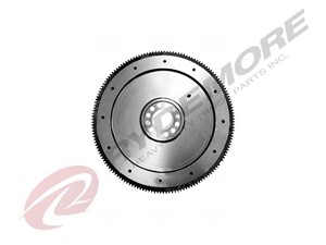 New DETROIT Series 60 Flywheel (Stock #AKM 23507442)) Part Image