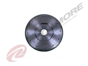 New DETROIT Series 60 Flywheel (Stock #AKM 23509709)) Part Image