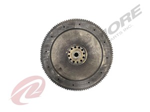Used DETROIT Series 60 Flywheel (Stock #Ryd P23509709)) Part Image