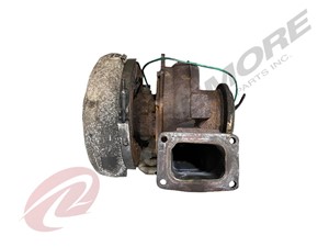 Used DETROIT Series 60 Turbo (Stock #Ryd 169011)) Part Image