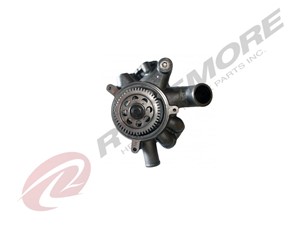 New DETROIT Series 60 Water Pump (Stock #AKM 23538636)) Part Image