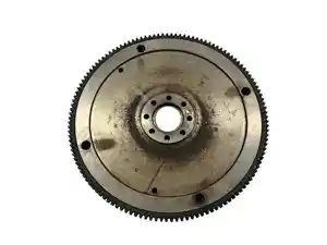 Used DEUTZ BF4M2012 Flywheel (Stock #Ryd 04125807)) Part Image