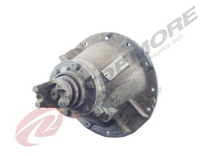 Used EATON 15040-S Rear Rear (Tandem Rear or Single) (Stock #Ryd 15040-S/5.83/34)) Part Image