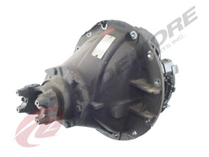 Used EATON 17060-S Rear Rear (Tandem Rear or Single) (Stock #Ryd 17060-S/5.29/39)) Part Image