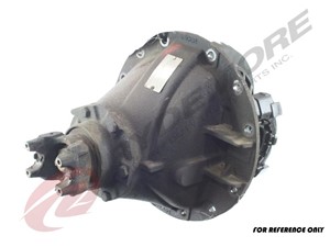 Used EATON 17060-S Rear Rear (Tandem Rear or Single) (Stock #Ryd 17060-S/6.17/39)) Part Image