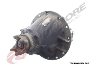 Used EATON 19060-S Rear Rear (Tandem Rear or Single) (Stock #Ryd 19060-S/6.17/39)) Part Image