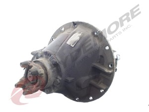 Used EATON 19060-S Rear Rear (Tandem Rear or Single) (Stock #Ryd 19060-S/5.29/39)) Part Image