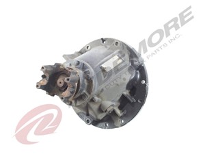 Used EATON 22060-S Rear Rear (Tandem Rear or Single) (Stock #Ryd 22060-S/5.57/41)) Part Image