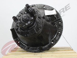 Used EATON 23070-S Rear Rear (Tandem Rear or Single) (Stock #Ryd 23070-S/4.88/36)) Part Image