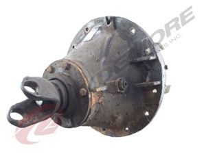 Used EATON 23070-S Rear Rear (Tandem Rear or Single) (Stock #Ryd 23070-S/5.57/36)) Part Image