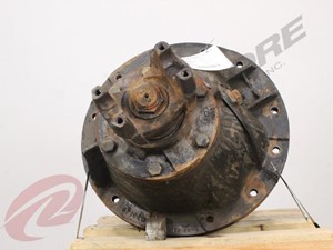 Used EATON 23080-S Rear Rear (Tandem Rear or Single) (Stock #Ryd 23080-S/4.88/36)) Part Image