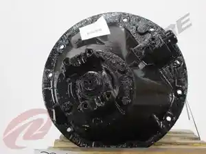 Used EATON 26105-D Rear Rear (Tandem Rear or Single) (Stock #Ryd 26105-D/5.25/36)) Part Image