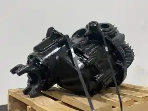 Used EATON DDP41 Front Rear (Tandem Front) (Stock #Ryd DDP41/4.63/41)) Part Image