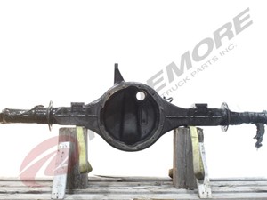 New and Used Eaton DS461P Axle Housings (Rear) For Sale | TPI