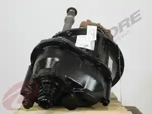 Used EATON DS463 Front Rear (Tandem Front) (Stock #Ryd DS463/3.90/36)) Part Image