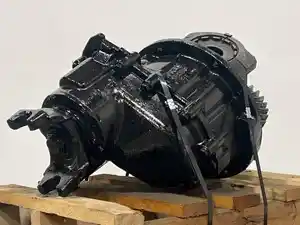Used EATON DSP40 Front Rear (Tandem Front) (Stock #Ryd DSP40/2.64/41)) Part Image