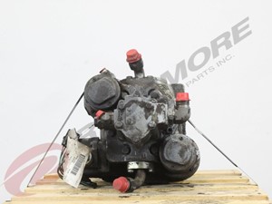 Used EATON Pump Pump and Motor (Stock #1026559)) Part Image