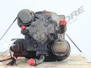 Used EATON Pump Pump and Motor (Stock #1026560)) Part Image
