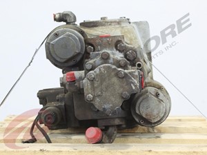 Used EATON Pump Pump and Motor (Stock #1026561)) Part Image