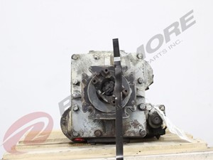 Used EATON Pump Pump and Motor (Stock #1028239)) Part Image