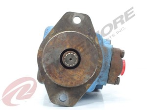 Used EATON Pump Pump and Motor (Stock #Ryd 2520VQ17E11-11C)) Part Image
