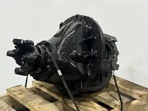 Used EATON RDP41 Rear Rear (Tandem Rear or Single) (Stock #Ryd RDP41/4.63/41 L)) Part Image