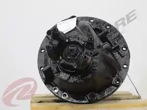 Used EATON RS404 Rear Rear (Tandem Rear or Single) (Stock #Ryd RS404/6.17/41)) Part Image