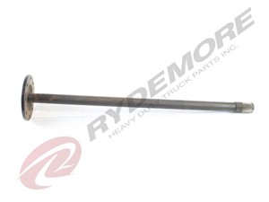 Used EATON VARIOUS EATON MODELS Axle Shaft (Stock #Ryd 129753)) Part Image