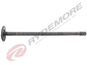 Used EATON VARIOUS EATON MODELS Axle Shaft (Stock #Ryd 131429)) Part Image