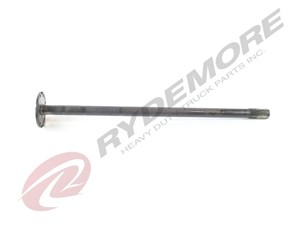 Used EATON VARIOUS EATON MODELS Axle Shaft Image