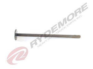 Used EATON VARIOUS EATON MODELS Axle Shaft Image