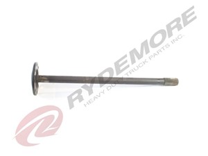 Used EATON VARIOUS EATON MODELS Axle Shaft (Stock #Ryd 128514)) Part Image