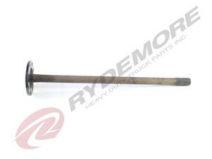 Used EATON VARIOUS EATON MODELS Axle Shaft (Stock #Ryd 129332)) Part Image