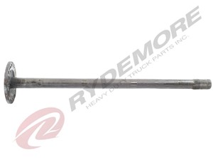 Used EATON VARIOUS EATON MODELS Axle Shaft (Stock #Ryd 110885)) Part Image